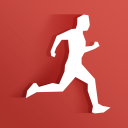 Running Pace Calculator Icon