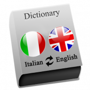 Italian - English screenshot 8