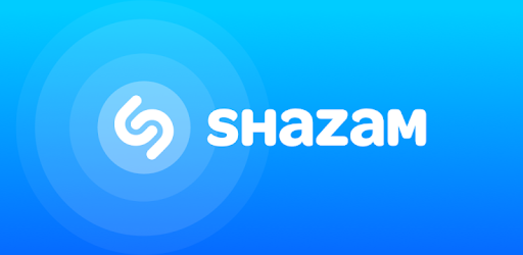 Shaza