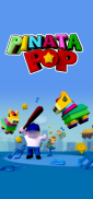 Pinata Music screenshot 6