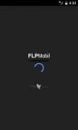 FLPMobil by Forever Living screenshot 2