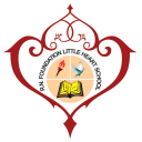 RNF LITTLE HEART SCHOOL