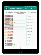 Money Counter India (INR) screenshot 3
