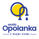 Wodociągi i Kanalizacja Opole Icon