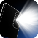 Flashlight: Torch Light AI