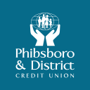 Phibsboro Credit Union Icon