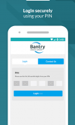 Bantry Credit Union screenshot 0