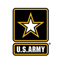 U.S. Army News and Information. Icon