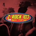 Z-Rock 103 Icon