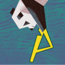Pilfering Pandas Card Game Icon
