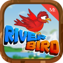 River Bird