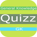Quizz - General Knowledge Quiz Game