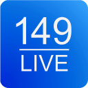 149 Live Calendar & ToDo List Icon