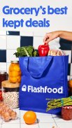 Flashfood—Grocery deals screenshot 3