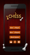 Chess 2Player &Learn to Master screenshot 1