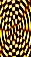Sensory JustTouch screenshot 0