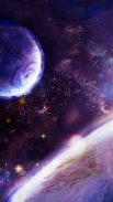 Earth screenshot 6