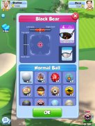 Golf Rival - Multiplayer Game screenshot 12