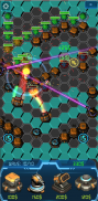 Virus Defense screenshot 2