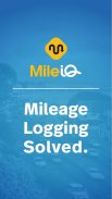 Mileage Tracker & Log - MileIQ screenshot 5