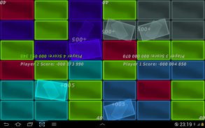 Tile-E (1-4 Player Reactor) screenshot 5