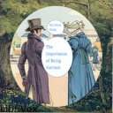 Importance of Being Earnest