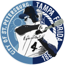 Tampa Bay Baseball