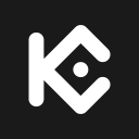 KuCoin Info - Crypto Tracker