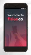 Fision GO screenshot 6