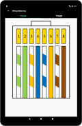 UTP Cable (RJ45) screenshot 14