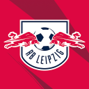 RB Leipzig Icon