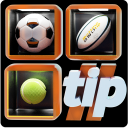 Betting Tip Online