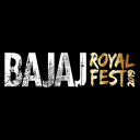 Bajaj Royal Fest 2019 Icon