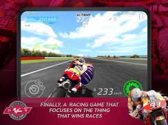 MotoGP Racing '19 screenshot 15
