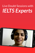 IELTS by Hello English screenshot 5