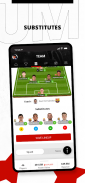 Biwenger App - Fútbol Fantasy screenshot 1