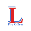 Fire Officer Exam Reviewer | Fire Officer Reviewer