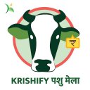 Pashu Mela App - Gaay Bhains