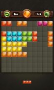 1010 Block Puzzle Gem screenshot 0