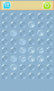 Bubble burst – antistress screenshot 3