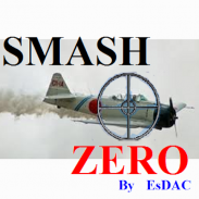 Smash Zero screenshot 4