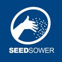 Seed Sower