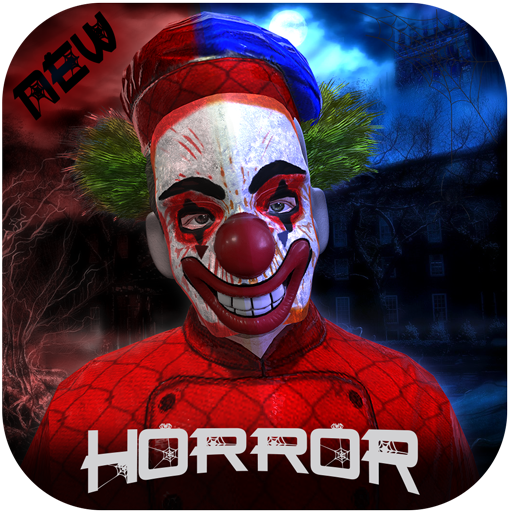 Hello Scary Clown Ice Cream: Horror Games 2020 APK para Android - Download