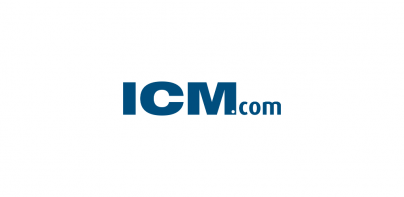 ICM Securities