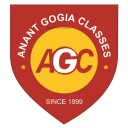 AGC INSTITUTE icon