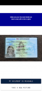 Genuine-ID Document Check screenshot 5