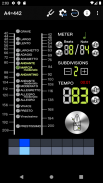 Charango Tuner & Metronome screenshot 14