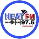 WLC Radio icon