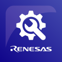 Renesas SmartConfig