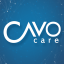 Cavo Care